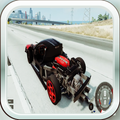 BeamNG.drive Tips