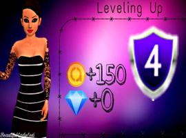 Guide for avakin life game 2018 captura de pantalla 1