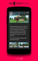 Play Fan Guide ảnh chụp màn hình 2