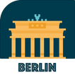 BERLIN Reiseführer & Tickets