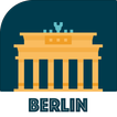 BERLIN Guide Billets & Hôtels