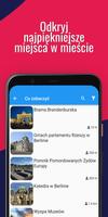 BERLIN Przewodnik i Bilety screenshot 3