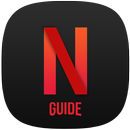 Guide For Netflix Free Daily Updates APK