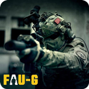 Guide for FAUG Game Fearless And United – Guards APK