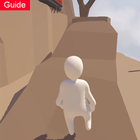 Guide for human fall flat levels-icoon