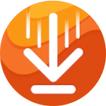 dFast Apk Mod Guide