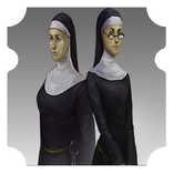 Guide For Evil 2 2021