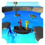 Guide For Havocado 2021