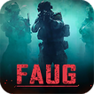 Guide for FAUG : fauji Games