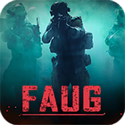 Guide for FAUG : fauji Games ikona