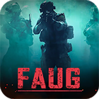 Guide for FAUG : fauji Games icon