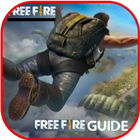 Free Tips For Free Fire 2019 أيقونة