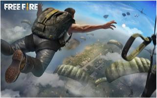 Free Tips For Free Fire 2019 تصوير الشاشة 3