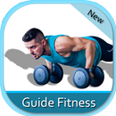 Guide fitness APK