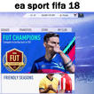 ”ea sport fifa 18 compassion ppsspp