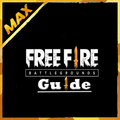 Guide