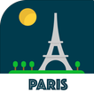 ”PARIS Guide Tickets & Hotels