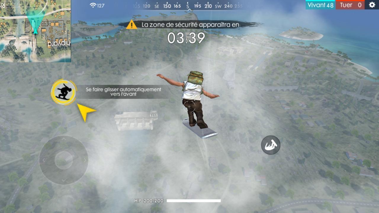 Free Diamonds for Free Fire Tips - Guide 2019 APK voor Android Download