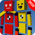 Fun with Ragdolls Tips free