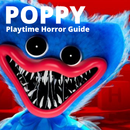 Poppy Playtime horror Guide APK