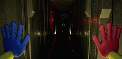 Poppy Playtime horror Guide Screenshot 3