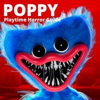 Poppy Playtime horror Guide Screenshot 2