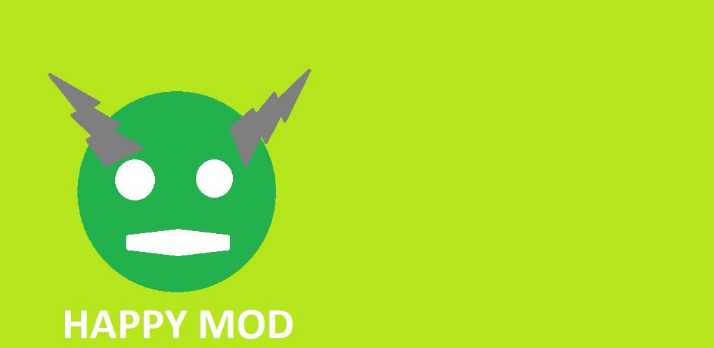 Happy mod 2024. Хэппи мод. Happy Happy Mod. Картинки Хэппи мод. Happy Mod Happy Mod.