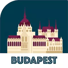 Baixar BUDAPESTE Guia & Ingressos APK