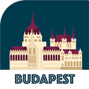 APK BUDAPEST Guida Tour & Hotel