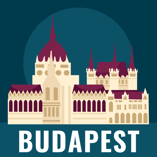 Budapest Audioguide & Tickets