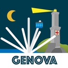 GENOA Guide Tickets & Hotels ไอคอน