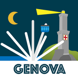 GENOA Guide Tickets & Hotels