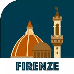 FLORENCE Guide Tickets & Map アプリダウンロード