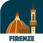 FLORENCE Guide Tickets & Map simgesi