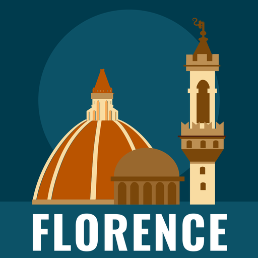 Florenz Audioguide & Tickets