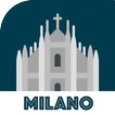 MILAN Guide Billets & Hôtels