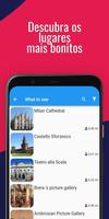 MILÃO Guia & Ingressos imagem de tela 3
