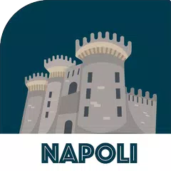 NAPLES Guide Tickets & Hotels XAPK download