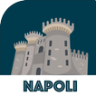 ”NAPLES Guide Tickets & Hotels