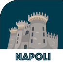 APK NAPOLI Guida Biglietti & Hotel