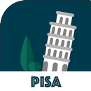 APK PISA Guida Biglietti & Hotel