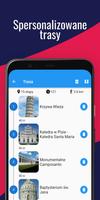 PIZA Przewodnik Mapa i Bilety screenshot 2