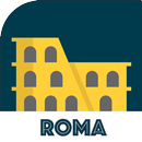 ROME Guide Tickets & Hotels APK