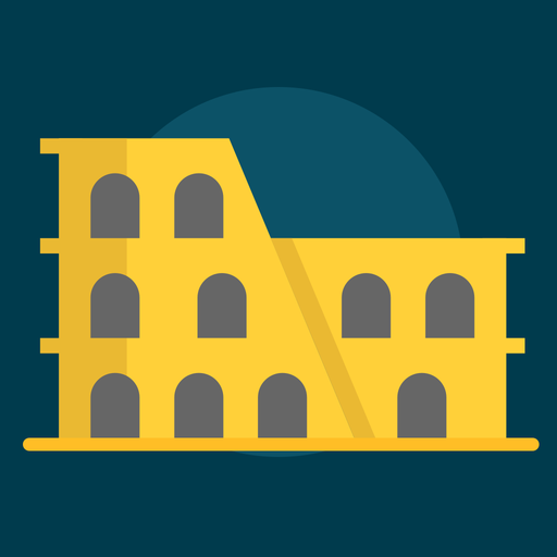 Rome Audio Guide & Tickets