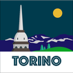 TURIN Guide Billets & Hôtels