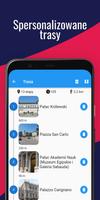 TURYN Przewodnik Mapa i Bilety screenshot 2