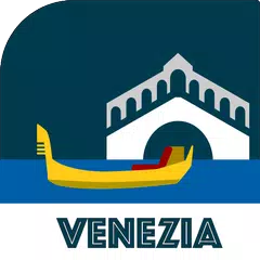 Descargar XAPK de VENECIA Guía Entradas y Tours