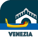 VENICE Guide Tickets & Hotels APK