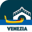 VENEDIG Reiseführer & Tickets