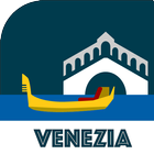 VENICE Guide Tickets & Hotels आइकन
